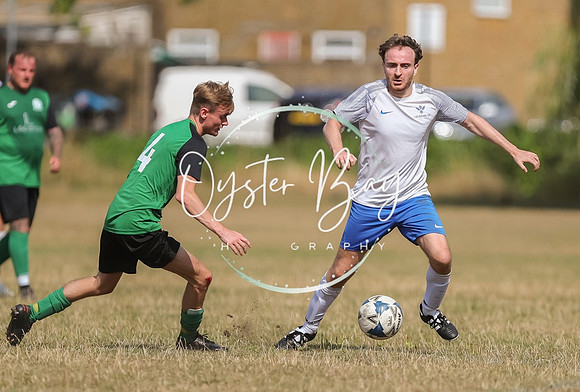 PSF_BromleyGreen_v_Pristine_124
