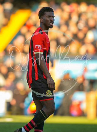 FATrophy_Southend_0-1_Sittingbourne_138
