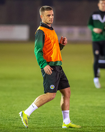 25032022_Training_055