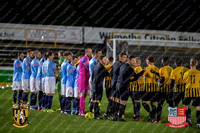 FIFC_v_B&PFC_052