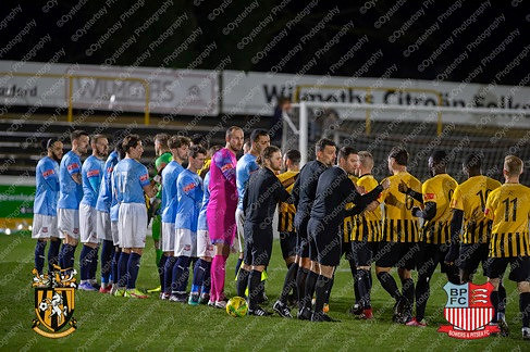 FIFC_v_B&PFC_052