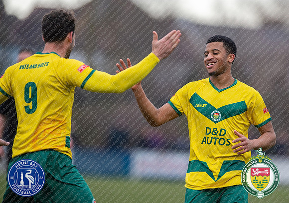 HerneBay_0-3_Ashford-081