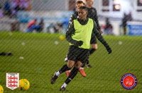 FTFC_v_SCRFC_001