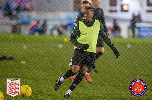 FTFC_v_SCRFC_001