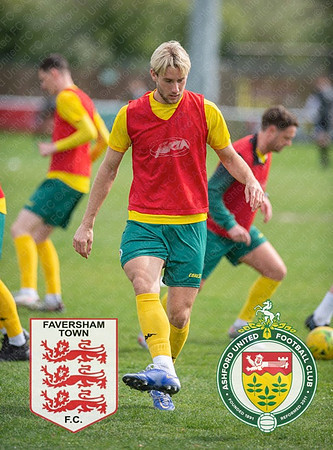 FTFC_v_AUFC_040