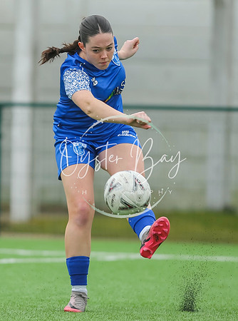 AshfordLadies_2-5_Barking_023
