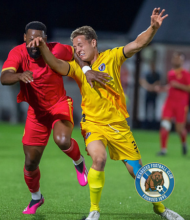 SECFL_WTFC_2-1_BFC_064