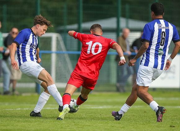 FACUPEPR_HaywardsHeath_0-1_AshfordUnited_324