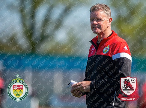 AUFC_v_RFC_023