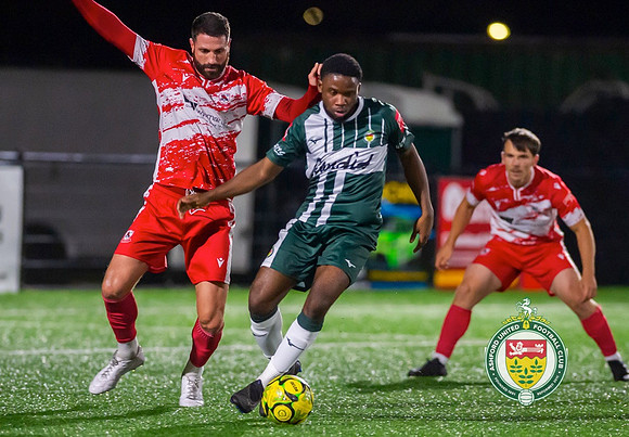 ISE_Ramsgate_4-0_Ashford_210
