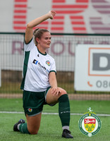 Ahsford_ladies_1-1_ Montpelier_Villa_001