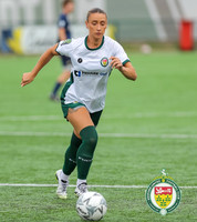 Ahsford_ladies_1-1_ Montpelier_Villa_004