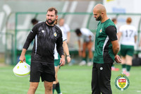 Ahsford_ladies_1-1_ Montpelier_Villa_003