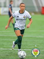Ahsford_ladies_1-1_ Montpelier_Villa_005
