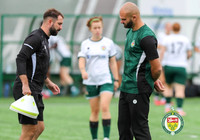Ahsford_ladies_1-1_ Montpelier_Villa_002