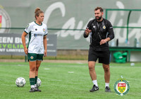 Ahsford_ladies_1-1_ Montpelier_Villa_006