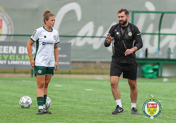 Ahsford_ladies_1-1_ Montpelier_Villa_006