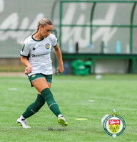 Ahsford_ladies_1-1_ Montpelier_Villa_009