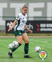 Ahsford_ladies_1-1_ Montpelier_Villa_008
