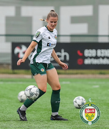 Ahsford_ladies_1-1_ Montpelier_Villa_008