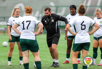 Ahsford_ladies_1-1_ Montpelier_Villa_014