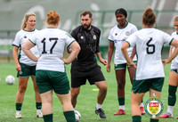 Ahsford_ladies_1-1_ Montpelier_Villa_013