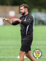 Ahsford_ladies_1-1_ Montpelier_Villa_016