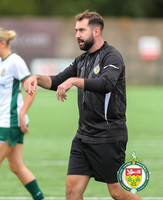 Ahsford_ladies_1-1_ Montpelier_Villa_017