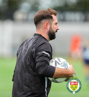 Ahsford_ladies_1-1_ Montpelier_Villa_015