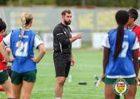 Ahsford_ladies_1-1_ Montpelier_Villa_020