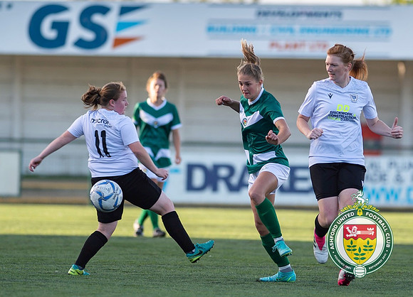 09102022AshfordLadies-17-0-Bexhill-192