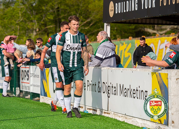 Ashford_(3)_5-3_(3)_HytheTown_439