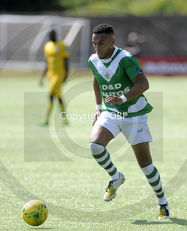 OBP-AUFC_v_BFC_038