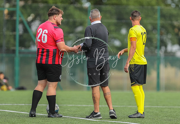 PSF_SABRR_ParkRoyal_115