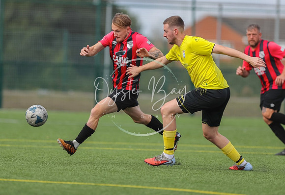PSF_SABRR_ParkRoyal_118
