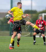 PSF_SABRR_ParkRoyal_117