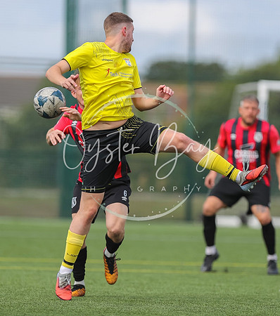 PSF_SABRR_ParkRoyal_117