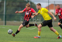 PSF_SABRR_ParkRoyal_119