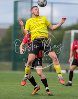 PSF_SABRR_ParkRoyal_116