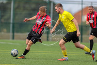 PSF_SABRR_ParkRoyal_120