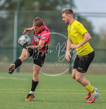 PSF_SABRR_ParkRoyal_121