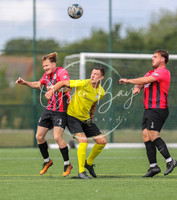 PSF_SABRR_ParkRoyal_122