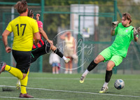 PSF_SABRR_ParkRoyal_125