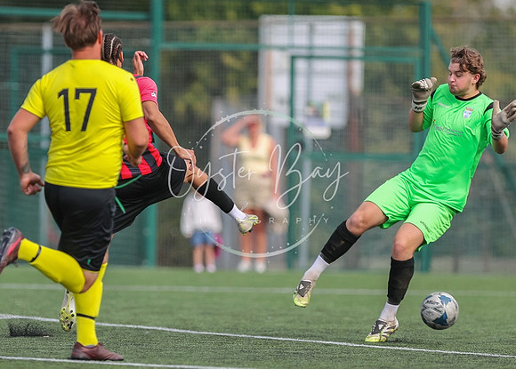 PSF_SABRR_ParkRoyal_125