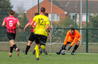 PSF_SABRR_ParkRoyal_124