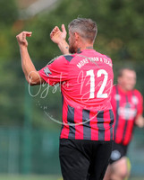PSF_SABRR_ParkRoyal_126