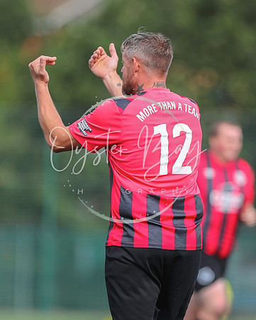 PSF_SABRR_ParkRoyal_126