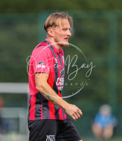 PSF_SABRR_ParkRoyal_127