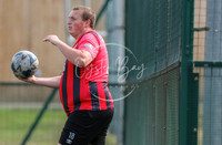 PSF_SABRR_ParkRoyal_129