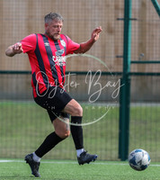 PSF_SABRR_ParkRoyal_130